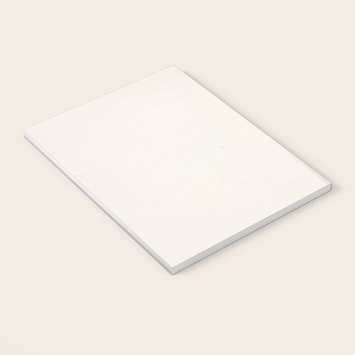 Coil II Notebook Gallery Image 3