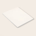 Coil II Notebook Gallery Image 3