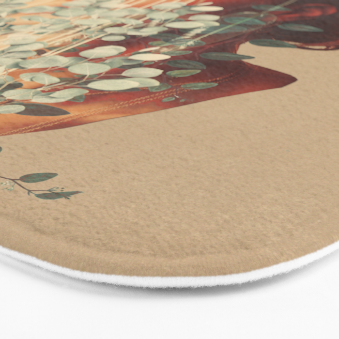 Growing Hope Bath Mat Gallery Image 3