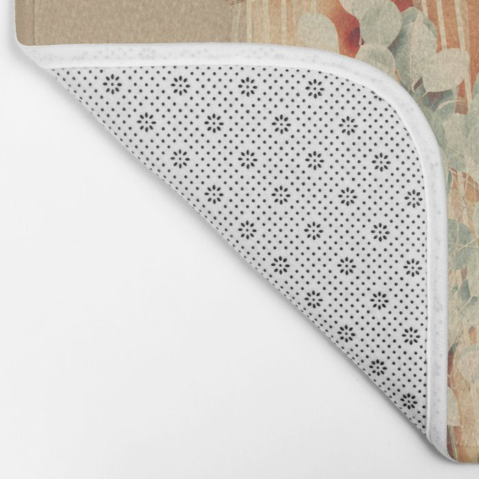 Growing Hope Bath Mat Gallery Image 2