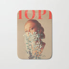 Growing Hope Bath Mat Gallery Image 1