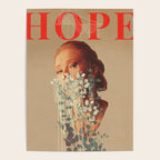 Growing Hope Poster Gallery Image 4