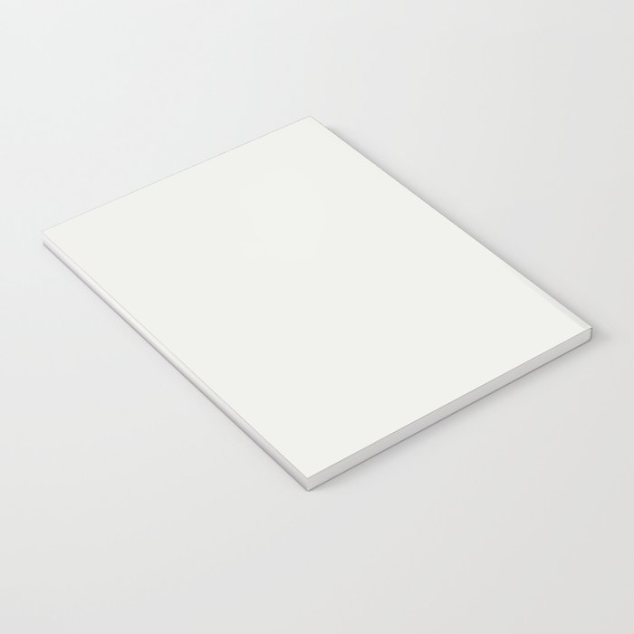 Pineapple Notebook Gallery Image 3