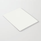 Pineapple Notebook Gallery Image 3