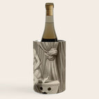 Jean Frédéric Maximilien de Waldeck Erotic Lovers X Wine Chiller Gallery Image 3