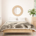 Jean Frédéric Maximilien de Waldeck Erotic Lovers X Duvet Cover Gallery Image 3