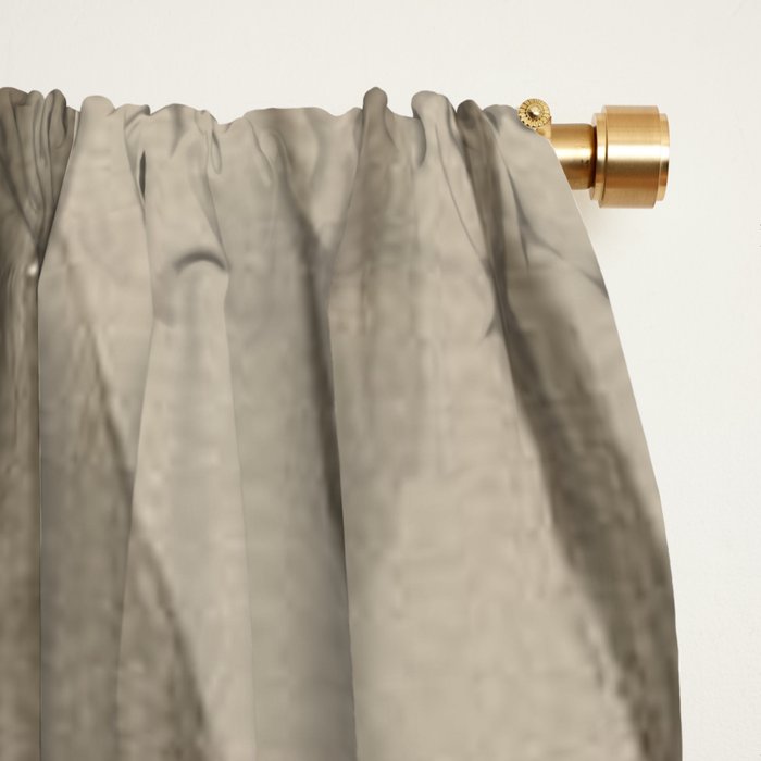 Jean Frédéric Maximilien de Waldeck Erotic Lovers X Window Curtain Gallery Image 2
