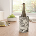 Jean Frédéric Maximilien de Waldeck Erotic Lovers X Wine Chiller Gallery Image 4