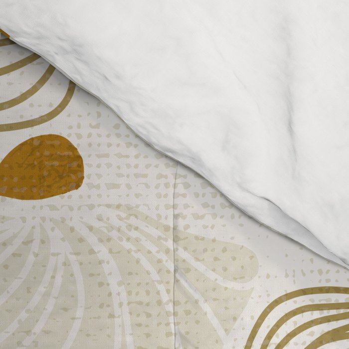 Society6 Comforter - Thumbnail 3