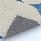 Blue Monday 02 Rug Gallery Image 4
