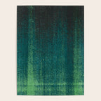 SCRATCHES / Eight Poster Gallery Image 4