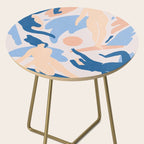 Flow Side Table Gallery Image 2