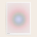 aura 071 Poster Gallery Image 4