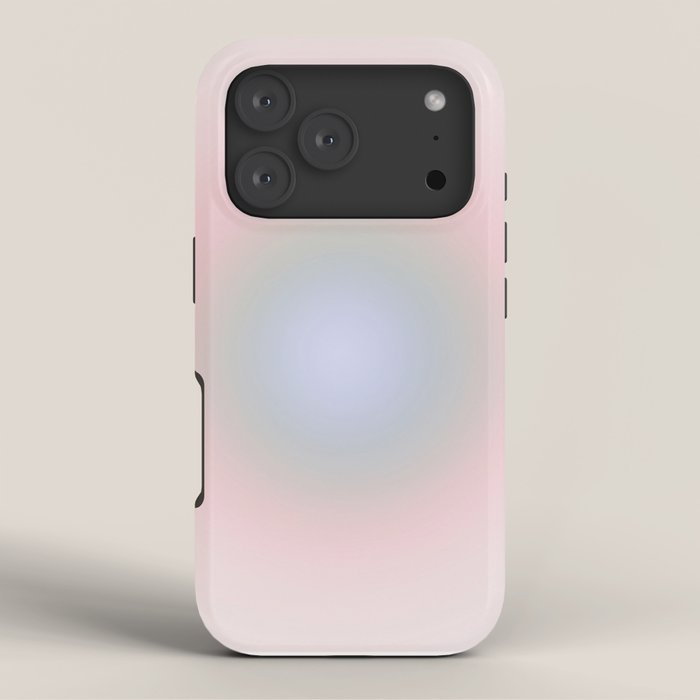 aura 071 iPhone Case Gallery Image 3