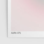 aura 071 Poster Gallery Image 3