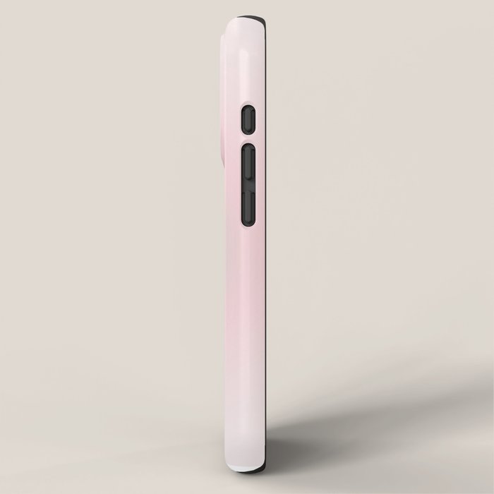 aura 071 iPhone Case Gallery Image 2