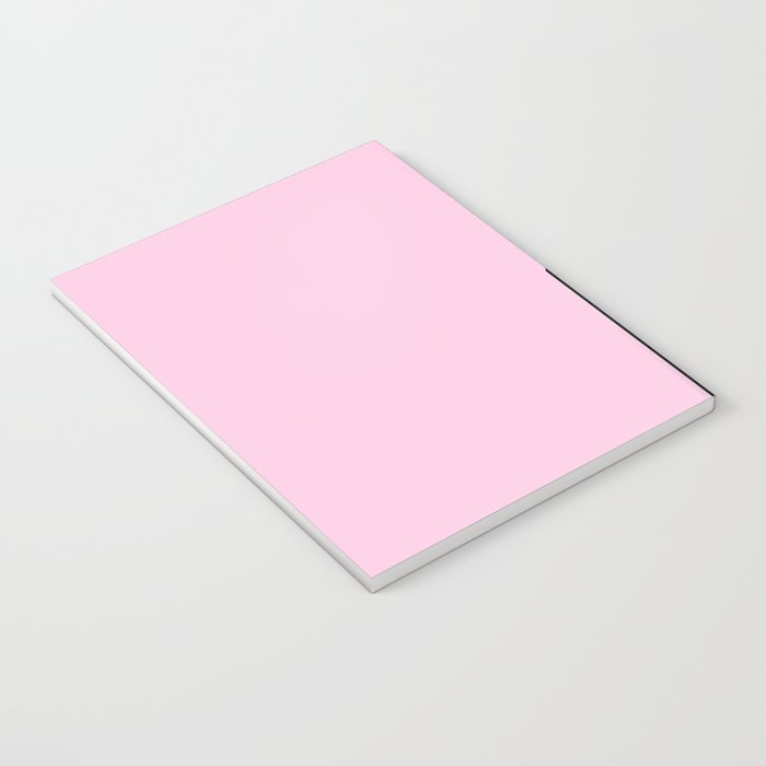I Made It Notebook Gallery Image 3