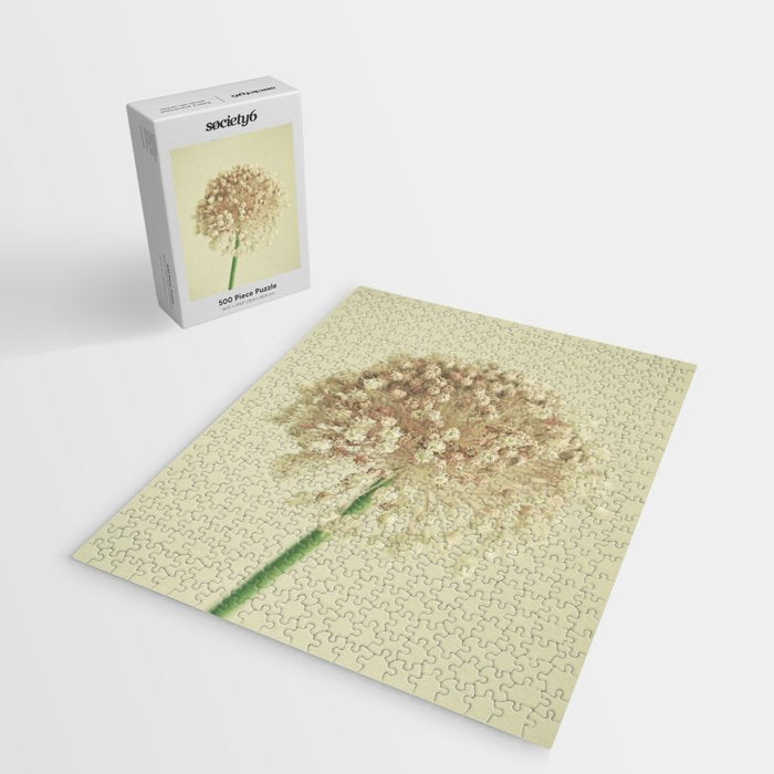 Sphere Jigsaw Puzzle Gallery Image 2