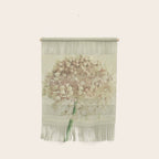 Sphere Wall Hanging Gallery Image 1