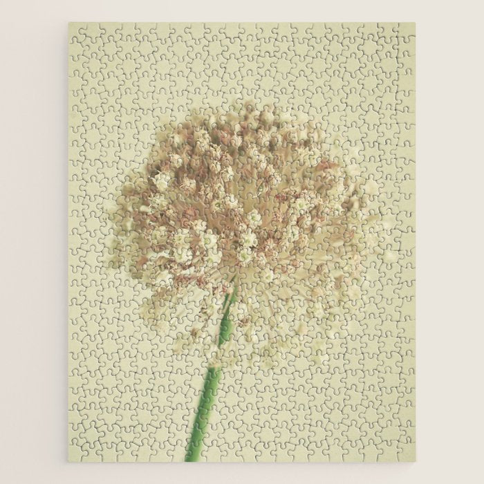 Sphere Jigsaw Puzzle Gallery Image 1