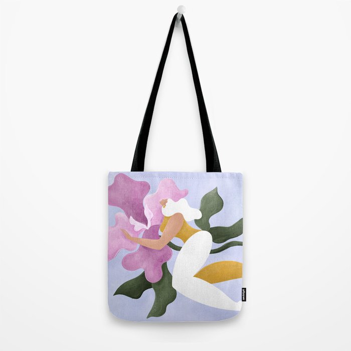 How to soar Tote Bag Gallery Image 2