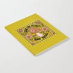 Save The Planet Notebook Gallery Image 2