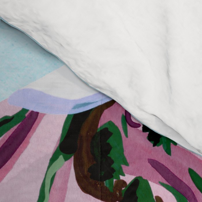 New Zealand Comforter Gallery Image 4