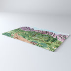 New Zealand Rug Gallery Image 3