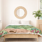 New Zealand Duvet Cover Gallery Image 3