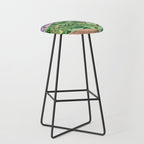 New Zealand Stool Gallery Image 1