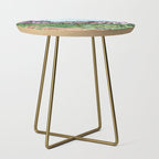 New Zealand Side Table Gallery Image 1