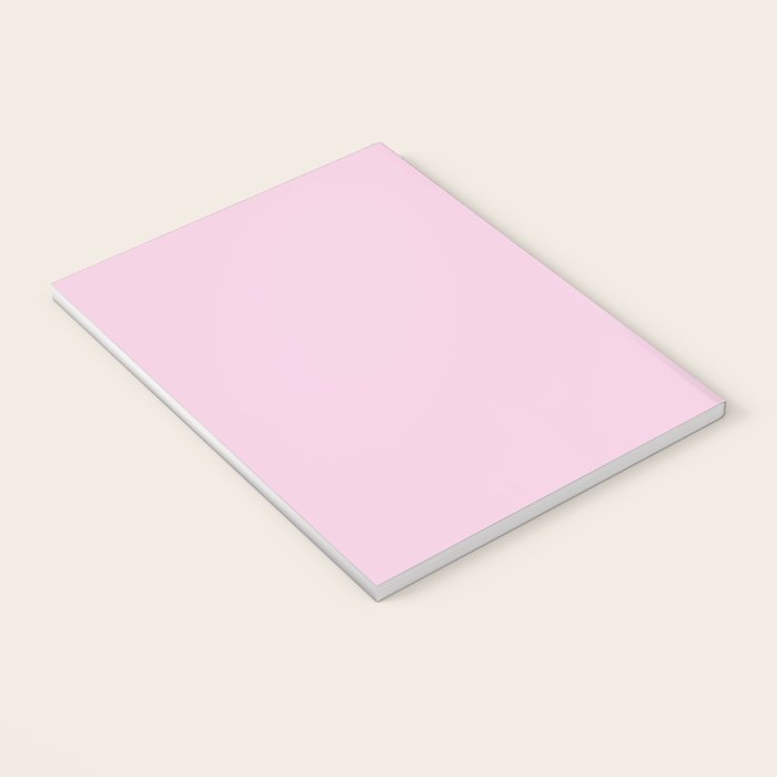 YEEE HAW Cowgirl Boots Notebook Gallery Image 3