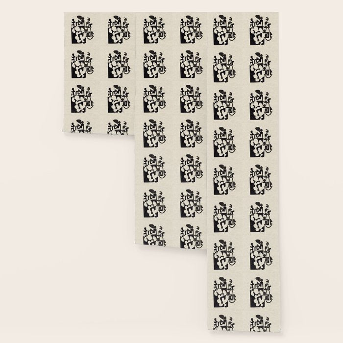 Ink Labyrinth Wallpaper Gallery Image 3