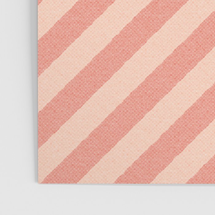 STRIPES - 002 - h Poster Gallery Image 3