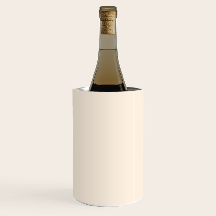 Be Kind Wine Chiller Gallery Image 1