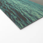 Now I am Alive Welcome Mat Gallery Image 2