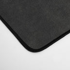Lily Desk Mat Gallery Image 4