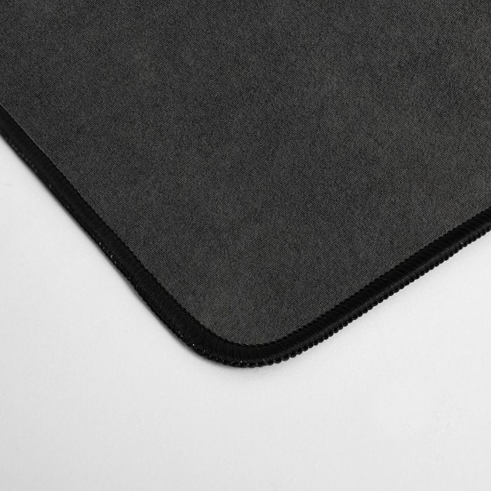 Lily Desk Mat Gallery Image 4