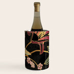 Lily Wine Chiller Gallery Image 2