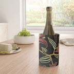 Lily Wine Chiller Gallery Image 4