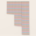 Colorful Geometrics Wallpaper Gallery Image 3