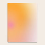 Candlelight - Gradient Notebook Gallery Image 4