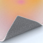 Candlelight - Gradient Rug Gallery Image 4