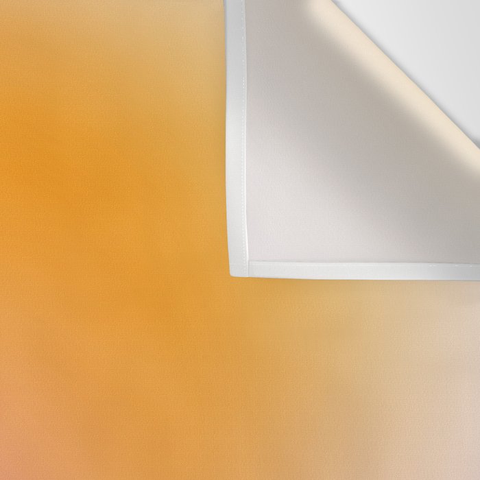 Candlelight - Gradient Wall Tapestry Gallery Image 3