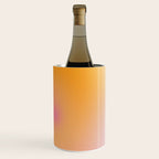 Candlelight - Gradient Wine Chiller Gallery Image 3