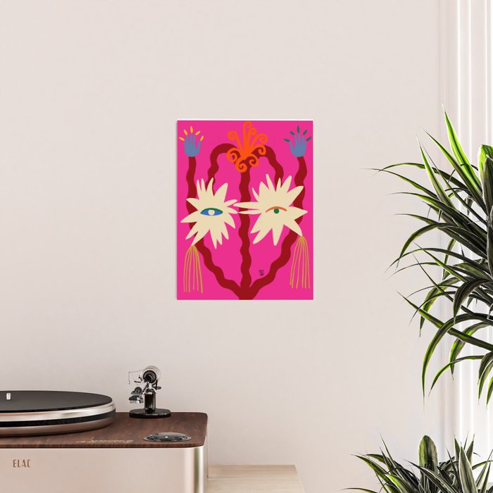 LOOKING FORWARD Poster Gallery Image 2