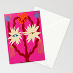 LOOKING FORWARD Stationery Card Gallery Image 2
