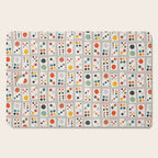 Domino Cutting Board Gallery Image 1