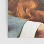 Electric Love Poster Gallery Image 3