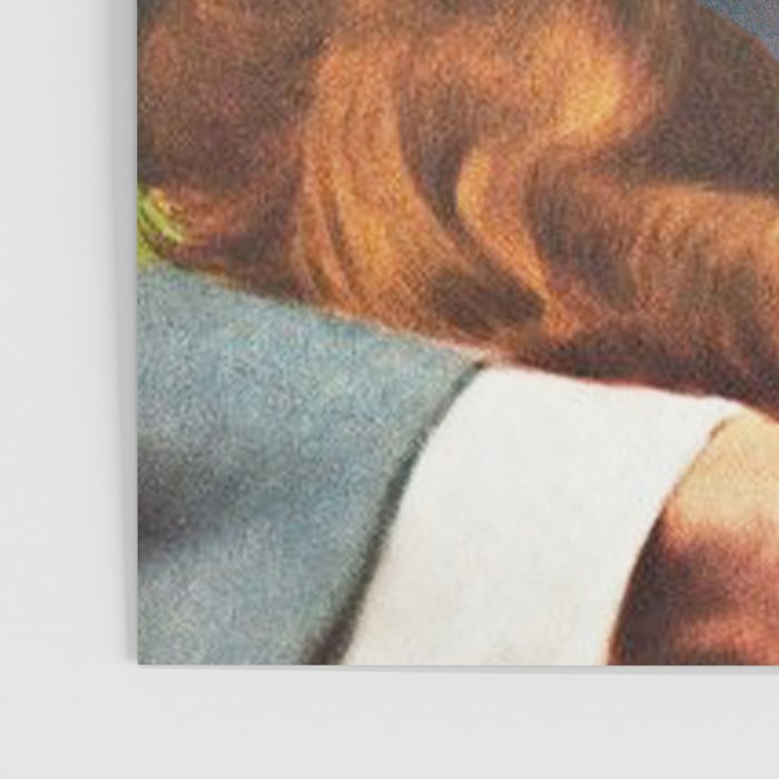 Electric Love Poster Gallery Image 3